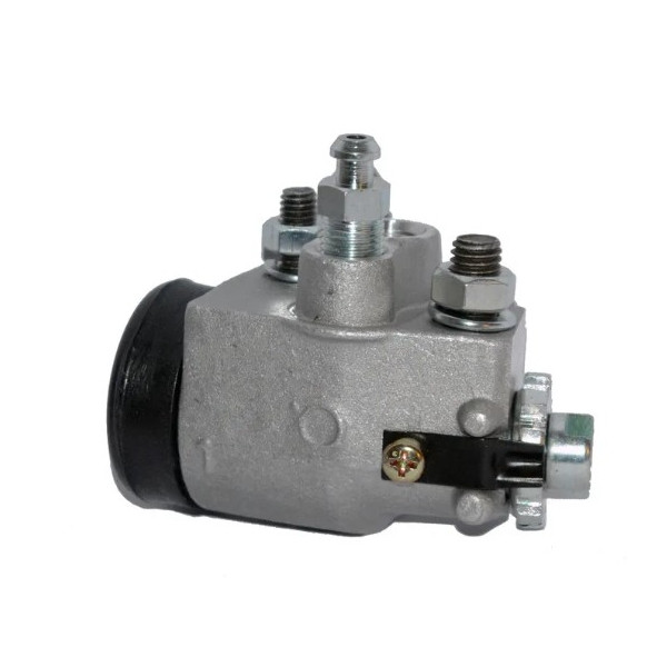 Suzuki fram broms cylinder LH fram