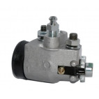 Suzuki fram broms cylinder LH fram
