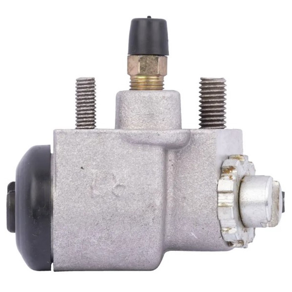 Suzuki Front Drumbrake Cylinder RH Front one