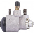 Suzuki fram broms cylinder RH fram