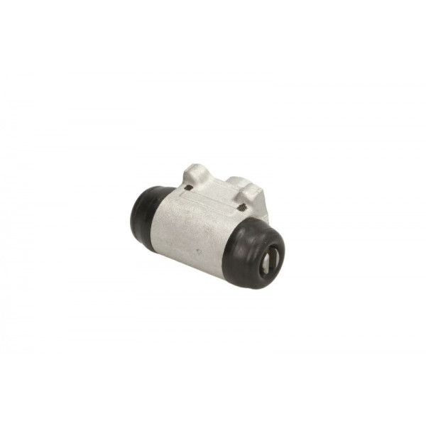 broms cylinder bak 1.0 22.2mm