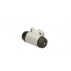 Jarrusylinteri taakse 1.0 22.2mm