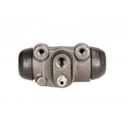 Brake cylinder Rear TRW style 