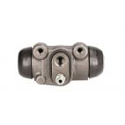 Brake cylinder Rear TRW style 