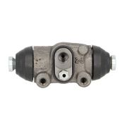 Brake cylinder Rear TRW Style 86-