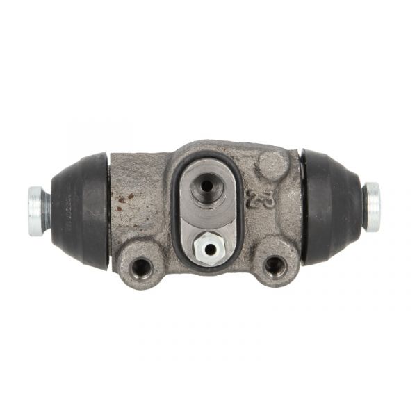 Brake cylinder Rear TRW Style 86-