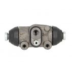 Brake cylinder Rear TRW Style 86-