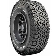 ALL-TERRAIN T/A KO2 285/60R18 118S