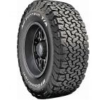 ALL-TERRAIN T/A KO2 285/60R18 118S