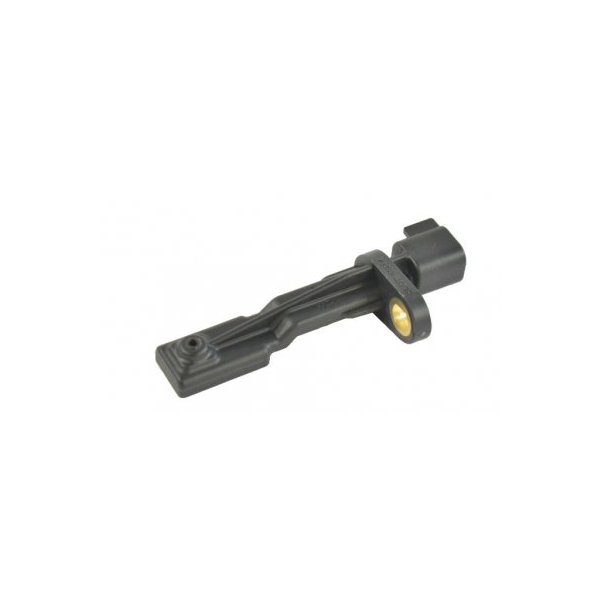 ABS sensor rear right/left