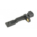 ABS sensor rear right/left