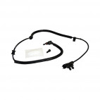 Front ABS sensor