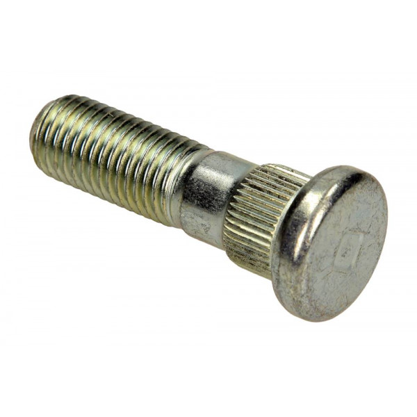 Wheel stud org mitsubishi