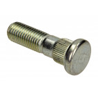 Wheel stud org mitsubishi