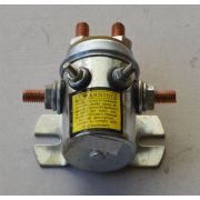 RELE 12V FOR WINCHES