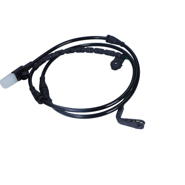 Brake pad wear sensor front right/left