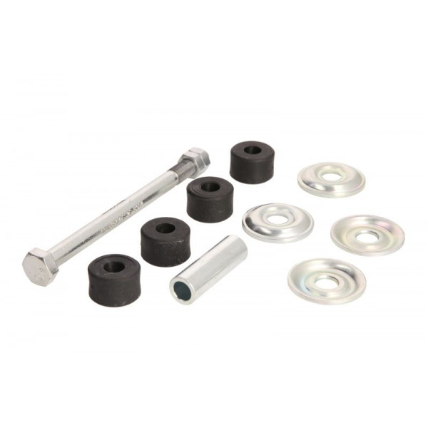 Stabilizer Bar End Link / Bushing