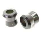 SHOCK BUSH KIT-LARGE EY