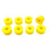 SHOCK BUSH KIT-14X70mm