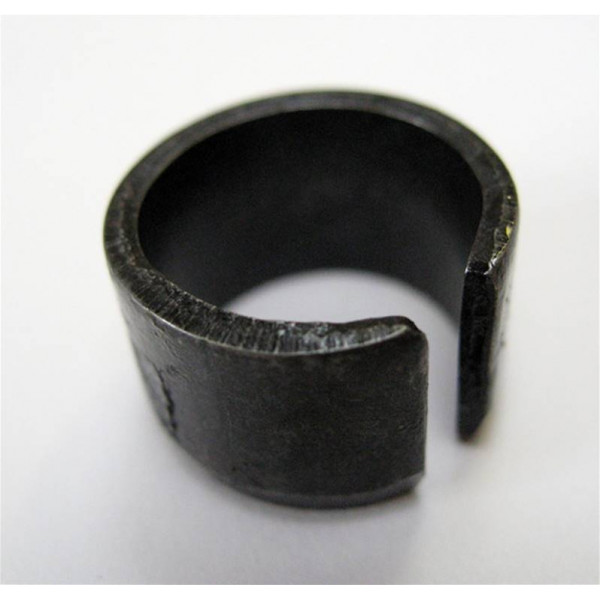 DOWEL - RING - REAR OF CYLINDER BLOCK TO HEAD