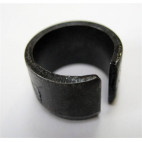 DOWEL - RING - REAR OF CYLINDER BLOCK TO HEAD