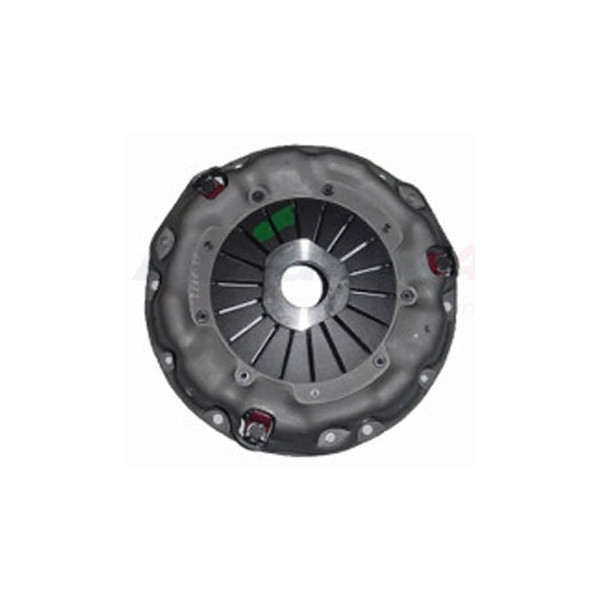 CLUTCH COVER - 2.25 PETROL - S2