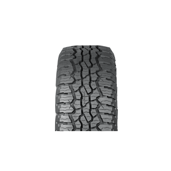 NoKIAn Outpost AT