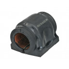 Front Stabilizer Bushing