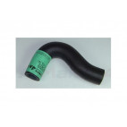 Water hose coolant pump 300TDI