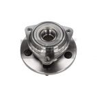 FRONT-BEARING / HUB Budget to 99