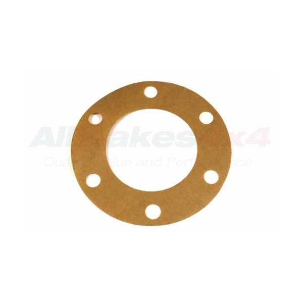 Range Rover classic swivel seal