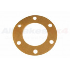 Range Rover classic swivel seal