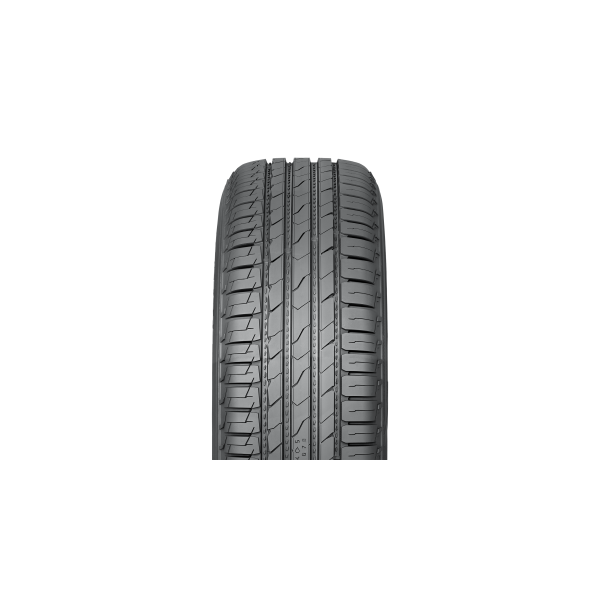 285/65R17 Nokian SUV