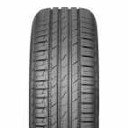 285/65R17 Nokian SUV