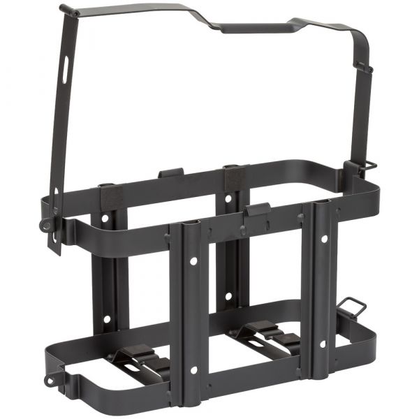 Jerry Can Holder Jerry Can Holder