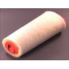TD4 air filter