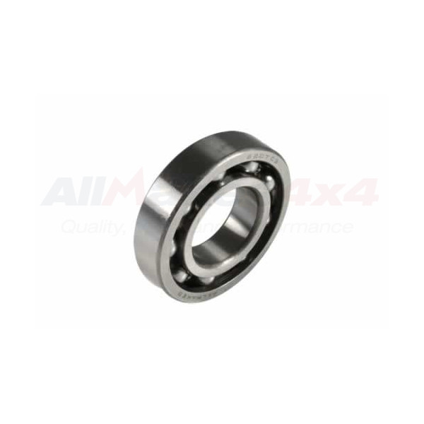 Front output bearing RTC6025 Borg Warner