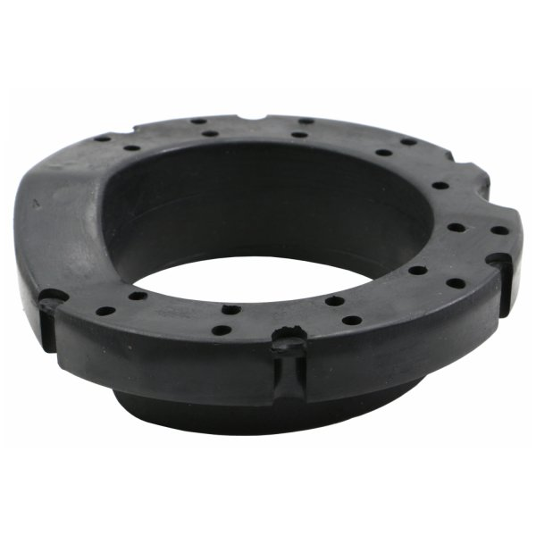 Spring seat / insulator, lower