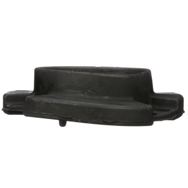 Coil isolator front, upper