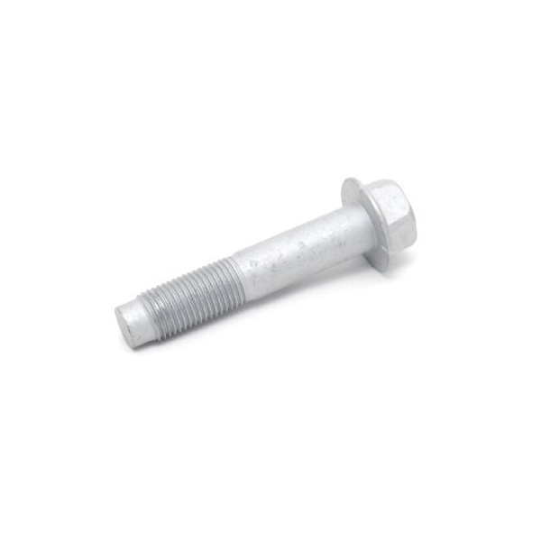 ORG Toyota lower control arm shock bolt 