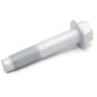 ORG Toyota lower control arm shock bolt 
