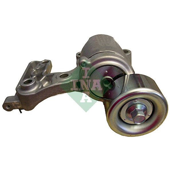 Belt Tensioner - Toyota 4.0
