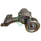 Belt Tensioner - Toyota 4.0