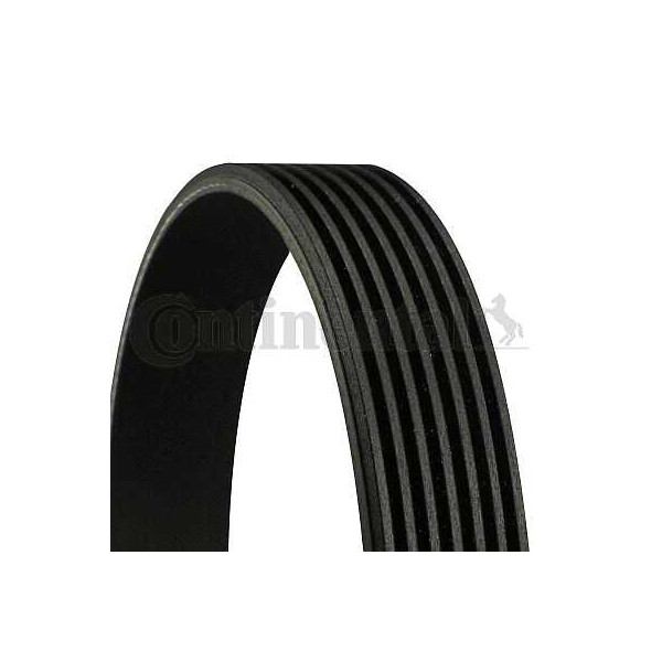V-Belt 7PK2120 V-Belt 7PK2120