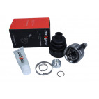 CV Joint