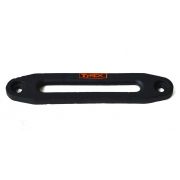 HAWSE FAIRLEAD STEEL