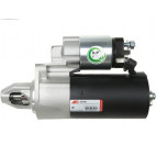 Starter motor 3.0crd