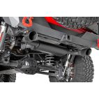 Performance Exhaust 