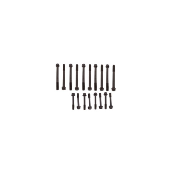 VM 2.5TD Cylinder Head Bolt Kit VM 2.5TD Cylinder Head Bolt Kit