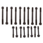 VM 2.5TD Cylinder Head Bolt Kit